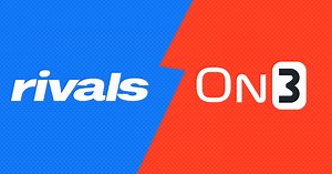 The ownership group behind On3 acquires Rivals and forges partnership with Yahoo Sports