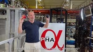 71K views · 1.9K reactions | In a paper published today in Nature,...