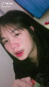 656K views · 65 reactions | Flirt on Reels | Facebook