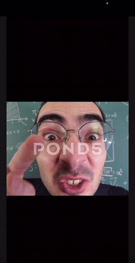 AI Essay Writer TikTok'ta