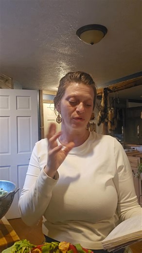 3K views · 54 reactions | Mason jars can be used for more than...