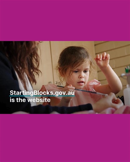 ACECQA works in partnership with all governments and the early childhood education and care sector to improve quality outcomes for children and their families. State and territory regulatory authorities take their role in monitoring and enforcing compliance very seriously. In addition to regular assessment and rating visits, they visit services to check and monitor compliance with the requirements of the National Quality Framework, investigate complaints and respond to events such as serious inc