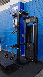 7.6K views | We had the pleasure of fitting out Thundering Body Concepts gym 朗 And the transformation is insane 勞 Building your dream 헵헼헺헲 헴혆헺 or levelling up a 헰헼헺헺헲헿헰헶헮헹 혀헽헮헰헲? We’ve got your back — with epic deals, fast delivery & stress-free install options! ️ | Flex Fitness Equipment | Facebook