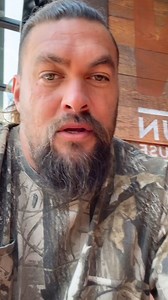 4.4K views · 382 reactions | #BOOMchallenge | C4 | Facebook