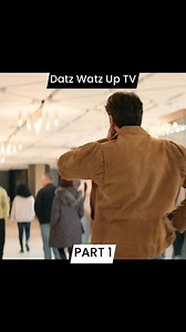 3.3K views · 23 reactions | Man falls for woman robot #trendingreels #viralreels #reelsviral #viralvideo #movies #storytelling #trendingnow #trendingvideo #datzwatzuptv #datzwatzup | Antonisteel | Facebook