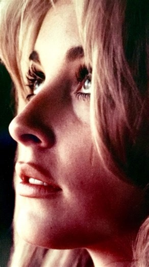 Manson Family member Charles “Tex” Watson tells the California Board of Prison Terms that he does not recall Sharon Tate being hanged while he was present at 10050 Cielo Drive. | CieloDrive.com