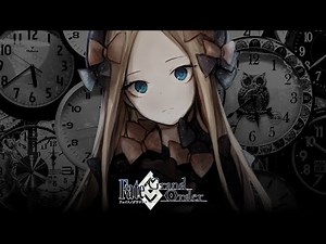 How Something "Inaccurate" Became Their Best Feature | Fate Grand Order