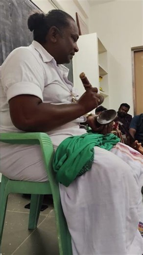 🔥👌 கெட்டியக்காரன் பாடல் 👌👌