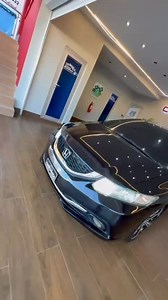 🚗✨ Honda Civic EX 2013 | Económico • Confiable • Buen Precio Un sedán reconocido por su durabilidad y bajo consumo. Ideal para quien busca calidad Honda a un precio accesible. ✨ Versión EX 🛋️ Interior cómodo y funcional 📱 Sistema multimedia ⛽ Excelente consumo de combustible ⚙️ Manejo suave y estable 🛡️ Confiabilidad y buen valor de reventa 🌆 Perfecto para uso diario 💰 Precio: RD$ 695,000.00 💵 Inicial 40%: RD$ 278,000 💳 Financiamiento disponible 📆 Agendamos citas todos los días 📲 Whats