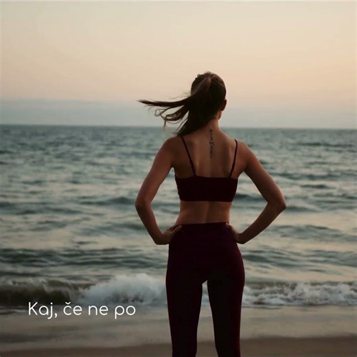 Ljubeča maternica - program za ženske #mašaplaznik #ljubečamaternica