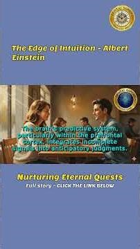 The Edge of Intuition : Surviving AI as Human