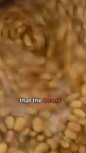 2.5K views · 16 reactions | How To Cook Beans The Right Way #Beans #Cooking #CookingTips | Chowhound | Facebook
