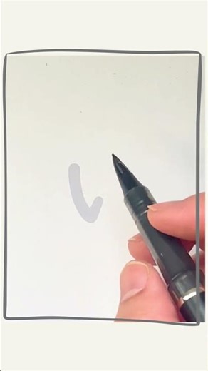 How to write とけい
