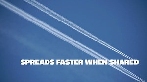 5.4K views · 134 reactions | Listen tonight at 7PM pacific time | Ground Zero with Clyde Lewis | Facebook