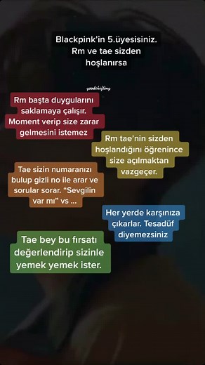 @cennetdenbanyedik kişisine yanıt verin #keşfet#bts#army#kpop#shifting#keşfett#fypシ#tgoodshifting