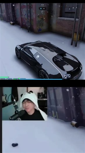 Satu Mimpi Roleplay Dedicated Server - GTA 5 Roleplay Experience