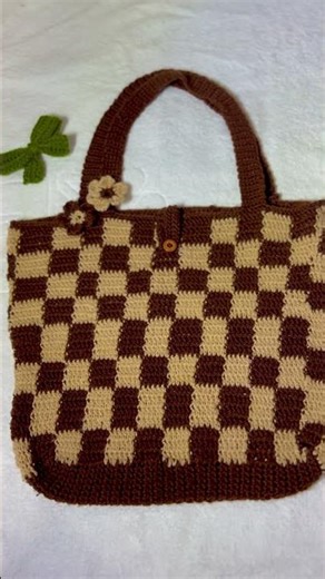 Loona_ formation 🥰order now ……..😍😍 #crochet #bag