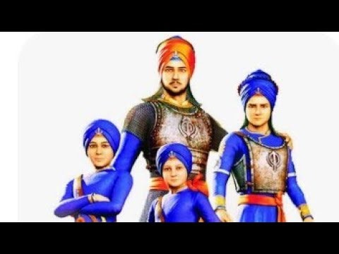 25-Dec-25 Waheguru Ji 🙏 Divine Gurbani Shabad Kirtan 🙏❤️🙏