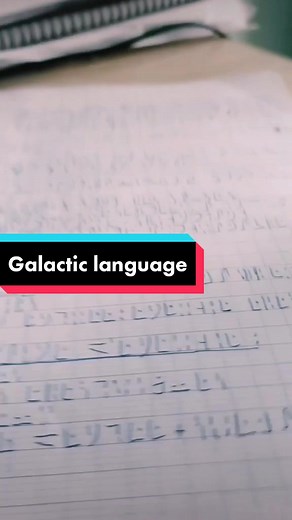 Cara Menggunakan Enchantment Table di Minecraft