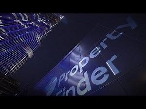 Property Finder Awards 2022 - UAE
