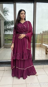 #lehenga Diwali Sale offer Grab it soon Product Code: Lkh-24-50 *Stock Clearance Sale* *Designer Lehenga Sets* *Pick up any* *Price- Flat 700/-* *Size- M to Xxl* *Grab offer soon before it's out of stock* *Limited Stock* *Quality Assured Products* Size M-38 L-40 XL-42 XXL-44 Free Shipping | Online talent hunt contest