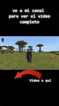 El MEJOR plugin/mod/addon para hacer servidores de Miencraft Economía Rangos #shorts PlugsEssentials