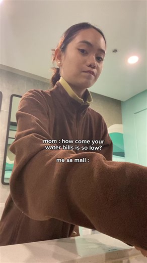 Taking A Bath Mini Vlog: My Love for Basketball