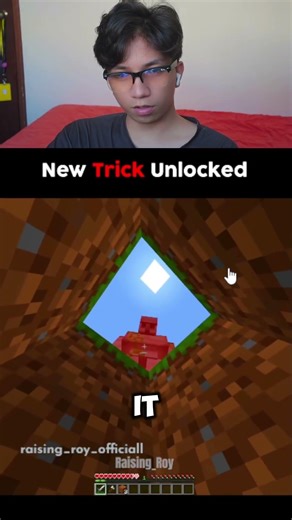 ULTRA FUNNY Cut Minecraft Moments REACTION 451