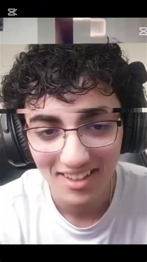 @Nizarisacutie edit! #edit #robloxedit #viral #foryou #shortvideo #nizarisaqt#roblox #subs#