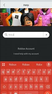 how to see your pending robux