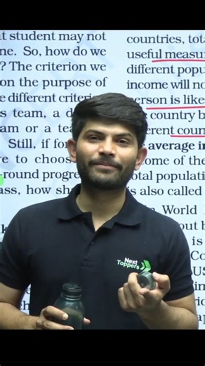 DSR Insider on Instagram: "Digraj Sir Roasting Level day by day 📈🔥☠️ @digraj_singh_rajput @team.dsrofficial . . . . . . . . . . . . . #digrajsinghrajput #contentcreator #viral #roast #algorithm"