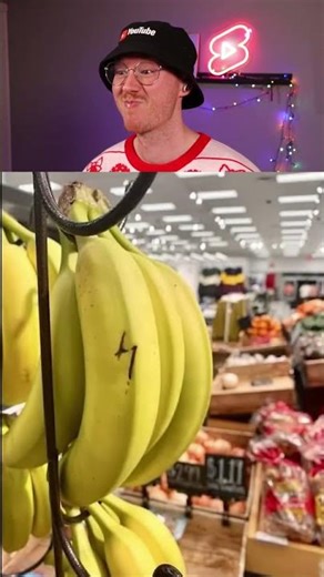 Try Not to Laugh Challenge 156 🤣 #funny #viral #shorts