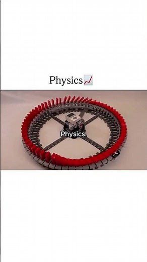 Gravity and Space-Time Explained with a Simple Experiment 🌌🛰️