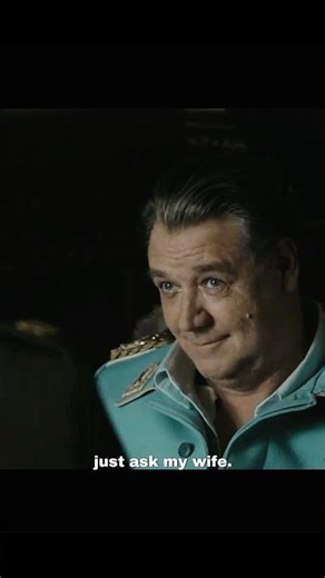 Douglas Kelly First Meet Hermann Goring in Nuremberg #viralvideo #youtubeshorts #nurembergtrials