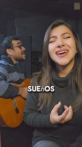 Esta guarania debe ser más conocida 🫶✨️ Gaby Music Py . . . . #cover #singer #canto #cantora #cantante #singing #duo #dueto #duet #musica #music #musically #musicalatina #musicaparaguaya #beautiful #love #fashion #musician #art #latina #guitar #yamaha #live #show #vivo #envivo #guarania #simple #simplicity #acustico #acoustic #acousticguitar | Dina Celeste Music