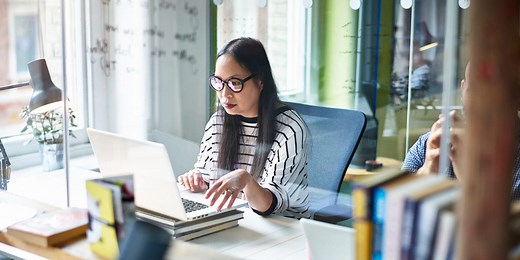 How to edit a Google Site and customize your website's appearance