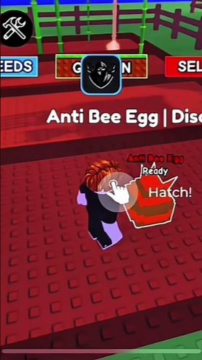 [🥚] Grow a Garden Script | Reroll egg, Randomizer Pets Script #growagarden #growagardenscript #fyp