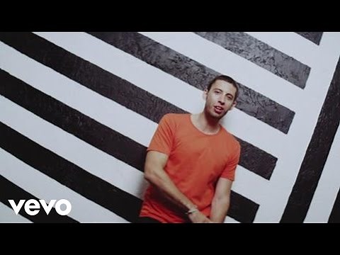 Example - Kids Again (Official Video)