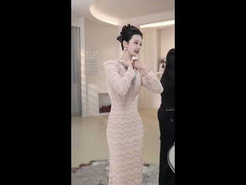 Life Stories Of Survival Live 🔴