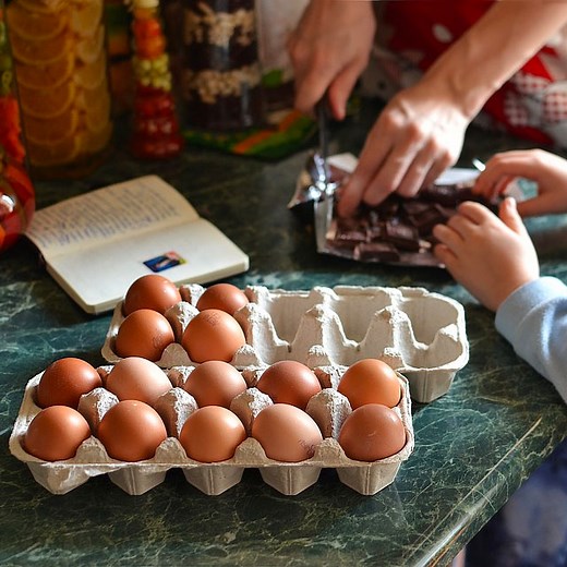 9 Essential Life Skills Every Child Should Have by Age 12 - Colour My Learning