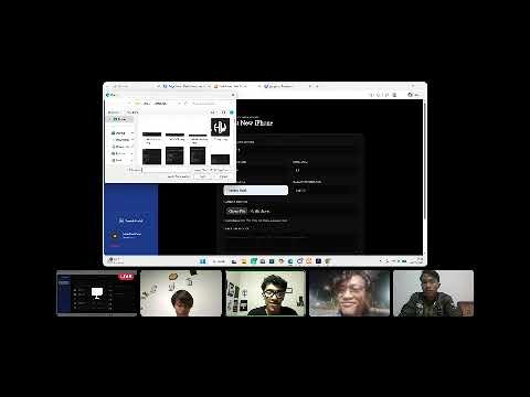 Web Programing kelompok 1