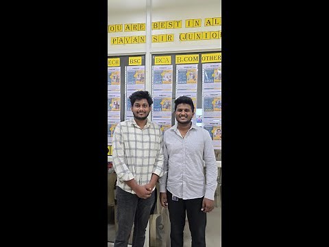 Success story of OUR STUDENTS as software engineers at QSpiders Coimbatore...