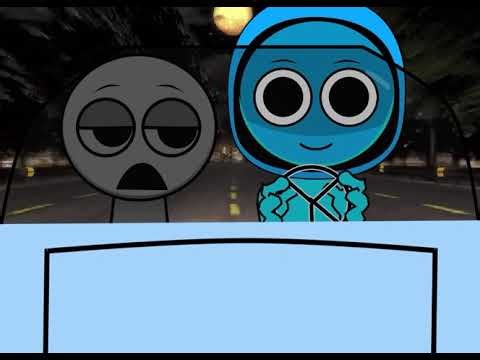 The Stop Sign Meme But polo & Yanis