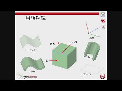 DS Mechanicalセミナー（2017年9月6日）