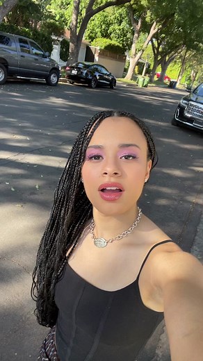 Drake speaking facts💯 #fyp #foryoupage #xyzbca