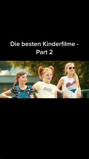 Die drei Ausrufezeichen - Das beste Kinderkino Teil 2