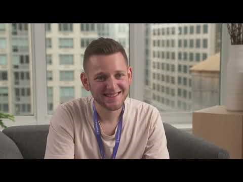 How Netflix is building better data movement with CockroachDB