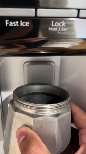 Exploring the Elements in Avatar: Water, Earth, Fire, Air