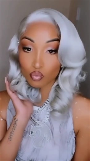 Shenseea Clips on Instagram: "Shenseea dolly mode activated 💅🔥 #ShakeittotheMax, #ShakeittotheMaxRemix, #shenseeapunipolice, #shenseea, #puniPolice, #dancehall, #reggae, #Music, #official, #audio, #video, #jamaica, #reggaeMusic, #dancehall2025Mix, #newMusic, #tropLife, #dancehallMusic, #reggae2025, #trending, #jamaican, #caribbeanMusic, #trinidadAndTobago, #trap, #bestDancehall, #trendingMusic, #YouTubeMusic, #fyp"