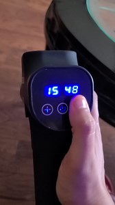 Watch How do I fix this? on Amazon Live